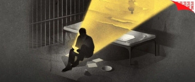 缅甸失踪者文档：1564条正在求救的信息