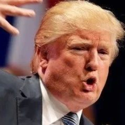 中国最重要的事是，不能总看美国的眼色行事