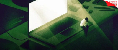 双十一倒闭的女装电商：年销售额2000万巨亏，7年负债200万