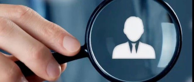 警方赶到时，女主播刘某君仍在直播！更多细节披露