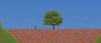 七言 | 一切发生，皆利于我