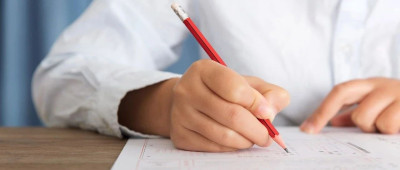 转存！2025年度专业技术人员职业资格考试时间表公布