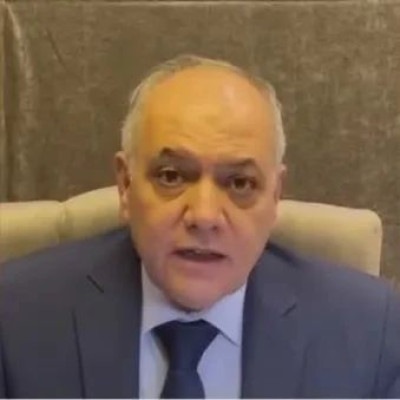 10天战局突变，叙利亚怎么了