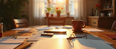 品读·健康 | 打破常规，成功实现新年目标