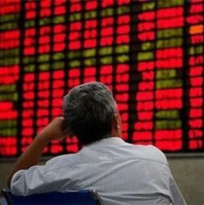 A股开盘都超10%，高开低走后市如何？