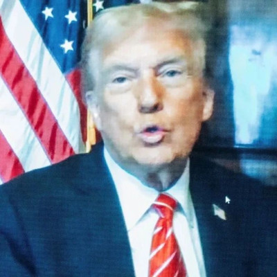 特朗普真有“灵丹妙药”吗？