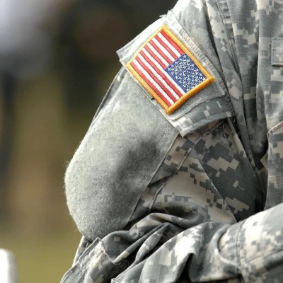 突发：委逮捕多名美国雇佣兵