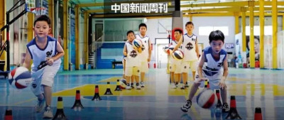 “双减”之后，这类培训却迎来了春天？