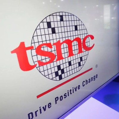 为应对特朗普，台积电“迅速行动”