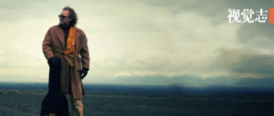 火遍全网的《苹果香》，他写了一辈子