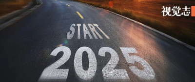 年度盘点过后，我们才知道租车自驾有多火