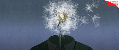 老年人沉迷代写回忆录，每本1万元起步