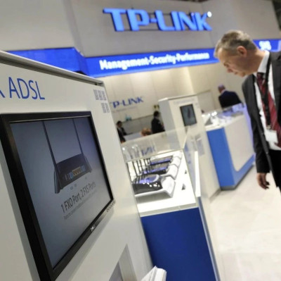 大蒜之后，美政府又盯上一款中国商品