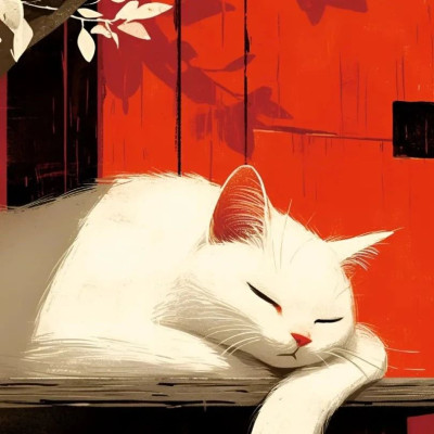 为何大品牌都爱搞“联名捆绑”？