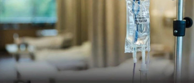 21.4%，为什么中国人的住院率全球罕见？