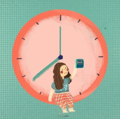 大脑喜欢这样学：让孩子精力充沛、轻松不累的高效学习法