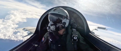 全时待战，随时能战！东部战区最新发布→