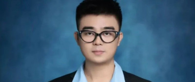 最新！官方公告：暂停与赵子健聘任关系