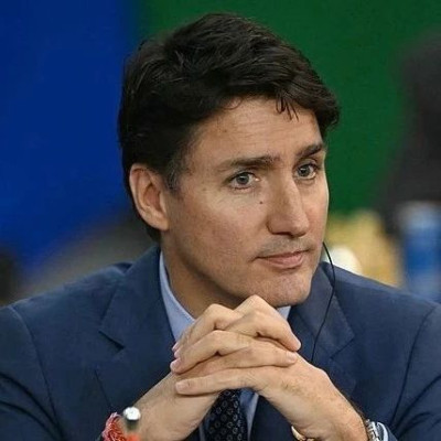 加突发骚乱，特鲁多“震惊”