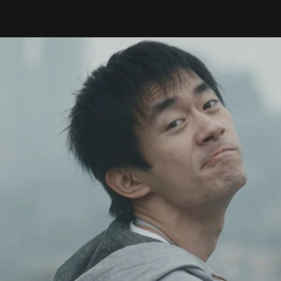 《小小的我》：他们也是我们