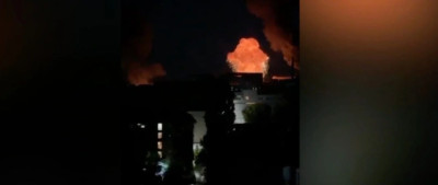 发射“无法击落”的“榛树” 导弹，俄罗斯传递了什么信号？