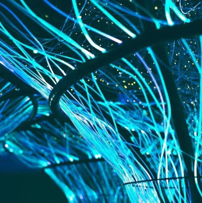 「奥创光子」获数亿元C轮融资，将用于飞秒激光技术的规模化应用丨早起看早期