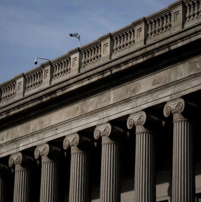 首次！美将本国公司列入对俄制裁名单