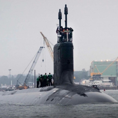 亲美遏华？新媒劝当局三思