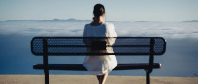 你吼了孩子，孩子敢顶嘴，说明你这个家还有救