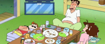 2025，道阻且长。。。