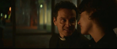 每段关系都会结束的丨征集