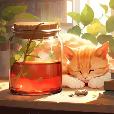 朋友圈超受欢迎的几个公众号！