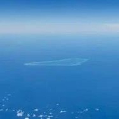 中国海警发声！