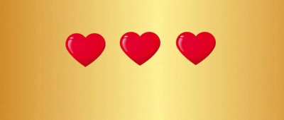 郑钦文，捐款100万元！