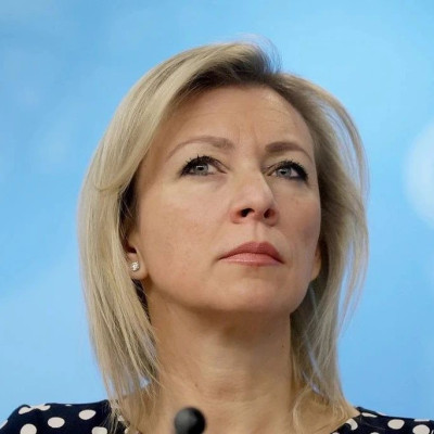 俄方回应：不清楚韩国为啥激动