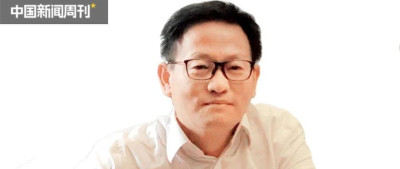 明年将突破这条财政红线？