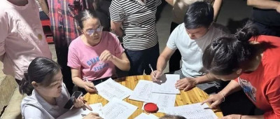 这6个夜晚，留下的印象太深了！