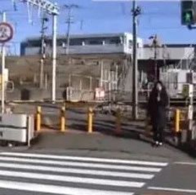 2名中国女游客在日本身亡，细节披露！当地人：早晚要出事