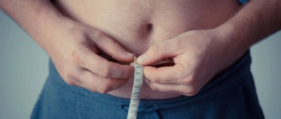 减肥神药会让心脏变小？科学家建议关注人心脏结构和功能的变化；40多篇论文齐发！“人类细胞图谱”发布重大进展 | 环球科学要闻