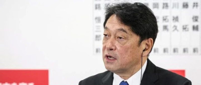 “日本首次反向要求：自卫队常驻美国”