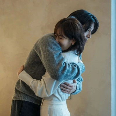 叫“老婆”已经过时了，现在最流行这4种称呼方式