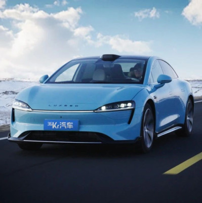 2024年了，电动车还扛不住零下20度？