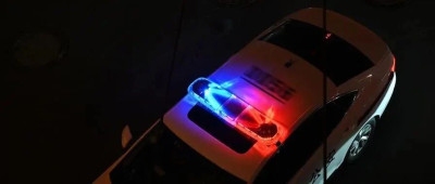 一学生坠楼死亡，西昌通报