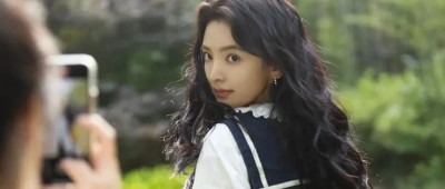 成年人相处潜规则：只尊重不教育，只筛选不改变