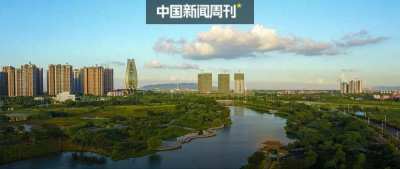 广州“第二机场”，来了