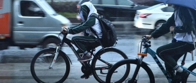 中国痛风最严重的省，连中学生都高尿酸