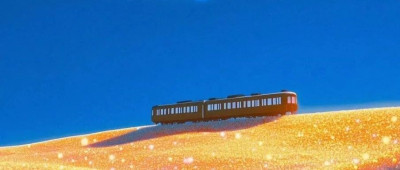 七言｜为什么，你活得这么累？