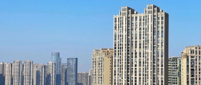 明起存量房公积金贷款利率将下调