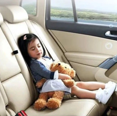 雨刮器革命，黑科技纳米镀膜技术，下雨也能看得清