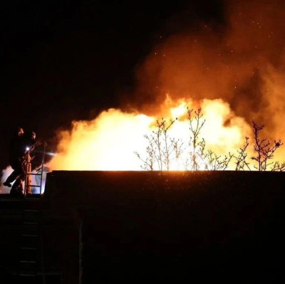 克宫：意思是“想都别想”